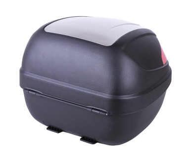 Кофр YM-0830 (V-30L) 41×40×32