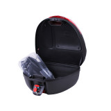 Кофр YM-0830 (V-30L) 41×40×32