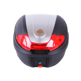 Кофр YM-0830 (V-30L) 41×40×32