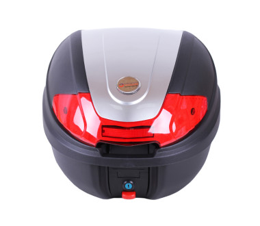 Кофр YM-0830 (V-30L) 41×40×32