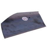 Відвал правий - 180N-195N