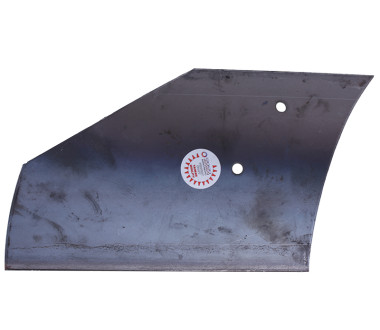 Відвал правий - 180N-195N