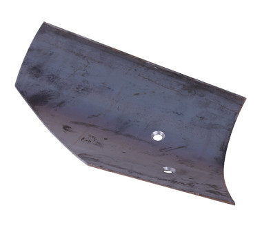 Відвал правий - 180N-195N