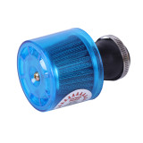 Фільтр нульовий Power Clear синій Ø35 мм 45° - АМ