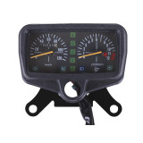 Панель приладів CG125