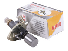 Паливний насос (універсальний) (HB) - 178F