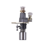 Паливний насос (універсальний) (HB) - 178F