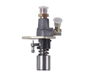 Паливний насос (універсальний) (HB) - 178F