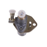 Паливний насос (універсальний) (HB) - 178F