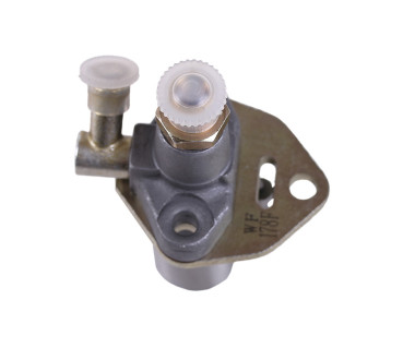 Паливний насос (універсальний) (HB) - 178F