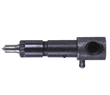 Форсунка короткая L-98 мм (HB) - 186F