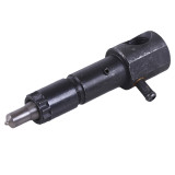 Форсунка короткая L-98 мм (HB) - 186F