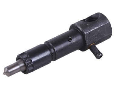 Форсунка короткая L-98 мм (HB) - 186F