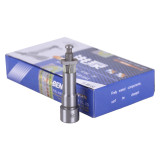 Ремкомплект топливного насоса (плунжерная пара) (HB) - 195N