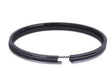 Кільця 92,00 мм STD, к-т на 1 поршень - 192D