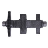 Вал балансувальний з шестернею - 192D