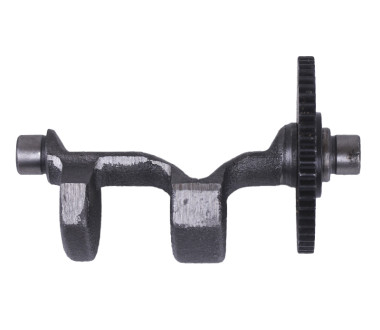 Вал балансувальний з шестернею - 192D