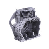 Блок двигуна – 192D