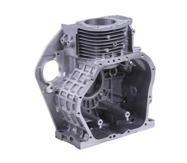 Блок двигуна – 192D