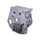 Блок двигуна – 192D