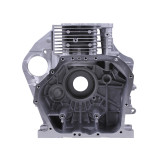 Блок двигуна – 192D