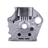 Блок двигуна – 192D