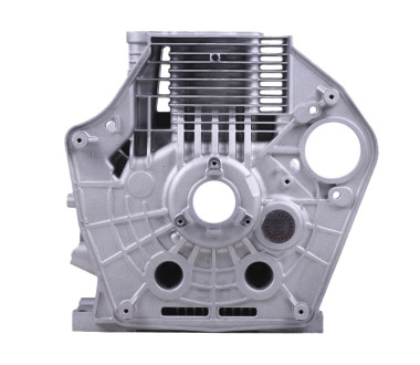 Блок двигуна – 192D