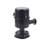 Фильтр воздушный в сборе - 192D