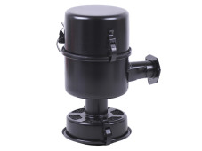 Фільтр повітряний у зборі - 192D