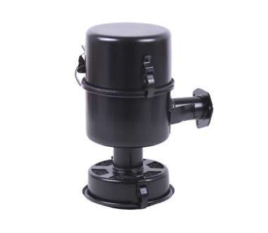 Фильтр воздушный в сборе - 192D