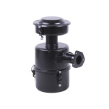 Фильтр воздушный в сборе - 192D