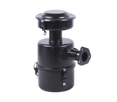 Фильтр воздушный в сборе - 192D