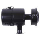 Фильтр воздушный в сборе - 192D