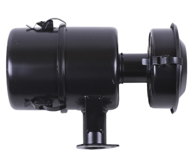 Фильтр воздушный в сборе - 192D