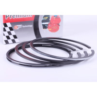 Кільця 95,50 мм, к-т на 1 поршень – 195N – Premium