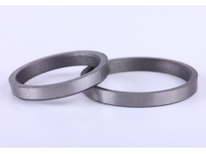 Сідла клапанів, к-т: 2 шт. - ZUBR original - 195N - Premium