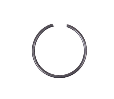 Стопорне кільце упорного підшипника муфти зчеплення - КПП (3+1)