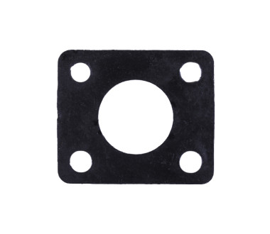 Прокладка куліс - КПП/6