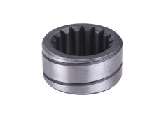 Втулка ковзна ВВП L-22 мм Jinma 184/254