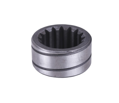 Втулка ковзна ВВП L-22 мм Jinma 184/254