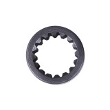 Втулка ковзна ВВП L-22 мм Jinma 184/254