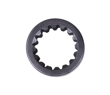 Втулка ковзна ВВП L-22 мм Jinma 184/254