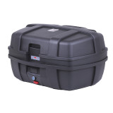 Кофр YM-0878 (V-42L) 53×47×35