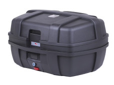 Кофр YM-0878 (V-42L) 53×47×35