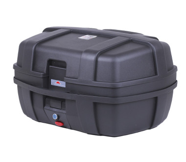 Кофр YM-0878 (V-42L) 53×47×35