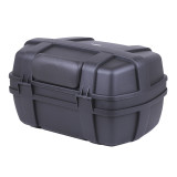 Кофр YM-0878 (V-42L) 53×47×35