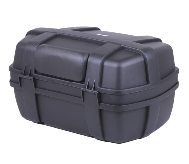 Кофр YM-0878 (V-42L) 53×47×35