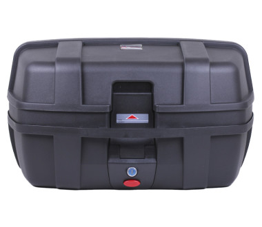 Кофр YM-0878 (V-42L) 53×47×35