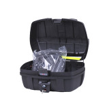 Кофр YM-0878 (V-42L) 53×47×35