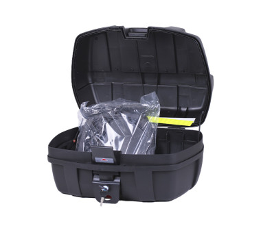 Кофр YM-0878 (V-42L) 53×47×35